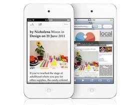 武胜花呗套现平台 正规持牌通道，秒到支付宝，费率低至 2.8%